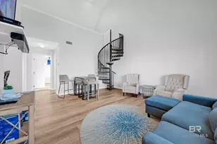 1485 W Lagoon Ave, Gulf Shores, AL 36542 - Photo 5