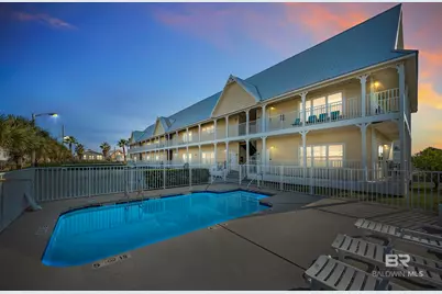 1485 W Lagoon Avenue #204, Gulf Shores, AL 36542 - Photo 25