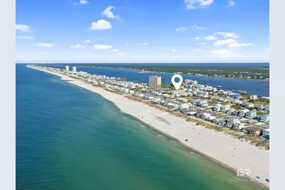 1485 W Lagoon Avenue #204, Gulf Shores, AL 36542 - Photo 31