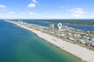 1485 W Lagoon Ave, Gulf Shores, AL 36542 - Photo 31