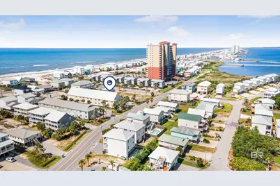 1485 W Lagoon Avenue #204, Gulf Shores, AL 36542 - Photo 37
