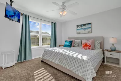 1485 W Lagoon Avenue #204, Gulf Shores, AL 36542 - Photo 15