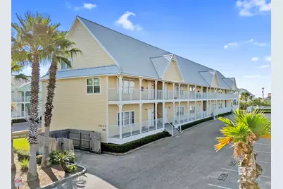 1485 W Lagoon Avenue #204, Gulf Shores, AL 36542 - Photo 35