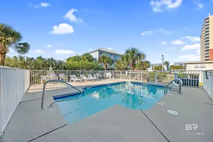 1485 W Lagoon Ave, Gulf Shores, AL 36542 - Photo 27