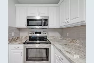 1485 W Lagoon Avenue #204, Gulf Shores, AL 36542 - Photo 11