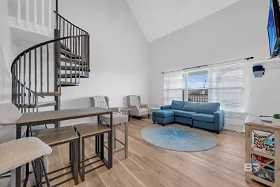 1485 W Lagoon Avenue #204, Gulf Shores, AL 36542 - Photo 7