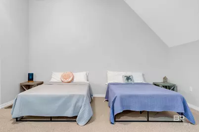 1485 W Lagoon Avenue #204, Gulf Shores, AL 36542 - Photo 17