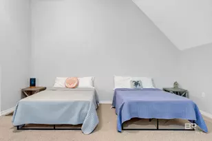 1485 W Lagoon Ave, Gulf Shores, AL 36542 - Photo 17