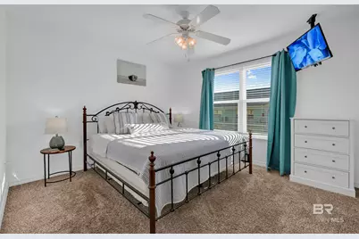 1485 W Lagoon Avenue #204, Gulf Shores, AL 36542 - Photo 13