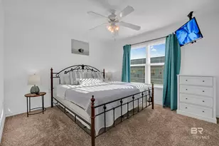 1485 W Lagoon Ave, Gulf Shores, AL 36542 - Photo 13