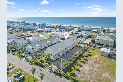 1485 W Lagoon Avenue #204, Gulf Shores, AL 36542 - Photo 29