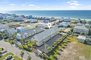 1485 W Lagoon Ave, Gulf Shores, AL 36542 - Photo 29