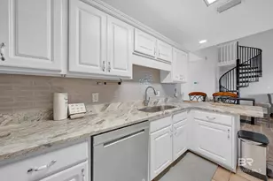 1485 W Lagoon Ave, Gulf Shores, AL 36542 - Photo 9