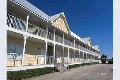 1485 W Lagoon Avenue #204, Gulf Shores, AL 36542 - Photo 21