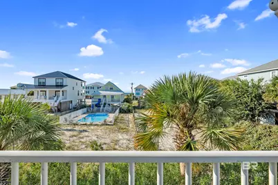 1485 W Lagoon Avenue #204, Gulf Shores, AL 36542 - Photo 3