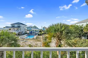 1485 W Lagoon Ave, Gulf Shores, AL 36542 - Photo 3