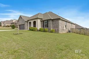 34149 Burwood Dr, Spanish Fort, AL 36527 - Photo 71