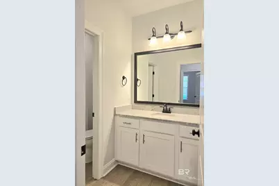 34149 Burwood Drive, Spanish Fort, AL 36527 - Photo 47