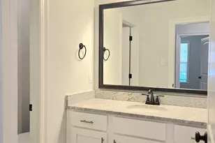 34149 Burwood Dr, Spanish Fort, AL 36527 - Photo 47