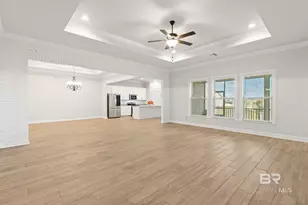 34149 Burwood Dr, Spanish Fort, AL 36527 - Photo 11