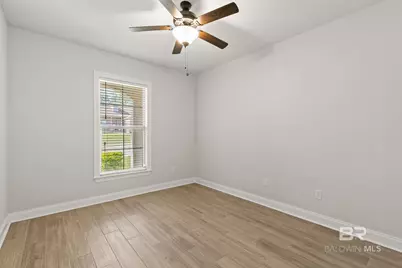 34149 Burwood Drive, Spanish Fort, AL 36527 - Photo 29