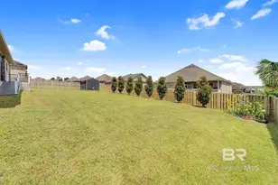 34149 Burwood Dr, Spanish Fort, AL 36527 - Photo 97