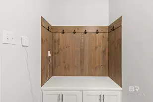 34149 Burwood Dr, Spanish Fort, AL 36527 - Photo 51