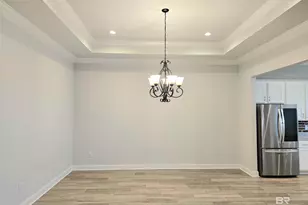 34149 Burwood Dr, Spanish Fort, AL 36527 - Photo 9