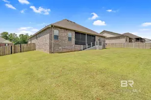 34149 Burwood Dr, Spanish Fort, AL 36527 - Photo 95