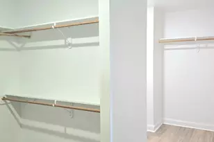 34149 Burwood Dr, Spanish Fort, AL 36527 - Photo 35