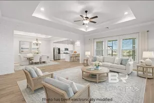 34149 Burwood Dr, Spanish Fort, AL 36527 - Photo 5