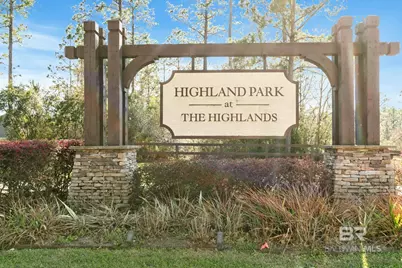 34149 Burwood Drive, Spanish Fort, AL 36527 - Photo 39