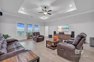 34149 Burwood Dr, Spanish Fort, AL 36527 - Photo 9