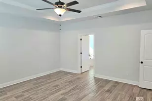 34149 Burwood Dr, Spanish Fort, AL 36527 - Photo 31