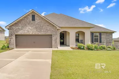 34149 Burwood Drive, Spanish Fort, AL 36527 - Photo 3