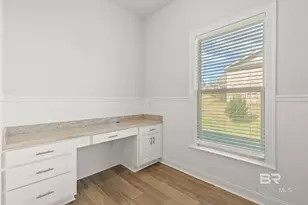 34149 Burwood Dr, Spanish Fort, AL 36527 - Photo 49