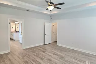 34149 Burwood Dr, Spanish Fort, AL 36527 - Photo 29