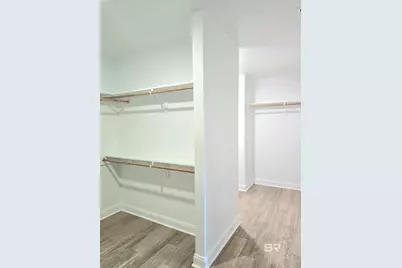 34149 Burwood Drive, Spanish Fort, AL 36527 - Photo 21