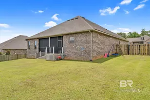 34149 Burwood Dr, Spanish Fort, AL 36527 - Photo 63