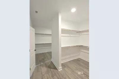 34149 Burwood Drive, Spanish Fort, AL 36527 - Photo 81