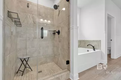 34149 Burwood Drive, Spanish Fort, AL 36527 - Photo 19