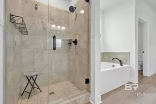 34149 Burwood Dr, Spanish Fort, AL 36527 - Photo 19