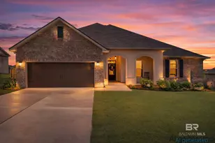 34149 Burwood Dr, Spanish Fort, AL 36527 - Photo 73