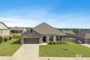 34149 Burwood Dr, Spanish Fort, AL 36527 - Photo 65