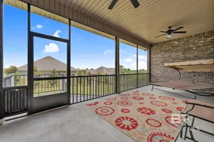 34149 Burwood Dr, Spanish Fort, AL 36527 - Photo 53