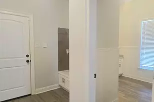 34149 Burwood Dr, Spanish Fort, AL 36527 - Photo 57