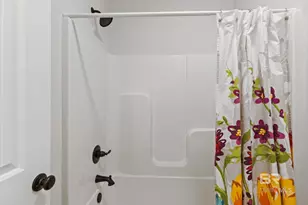 34149 Burwood Dr, Spanish Fort, AL 36527 - Photo 35