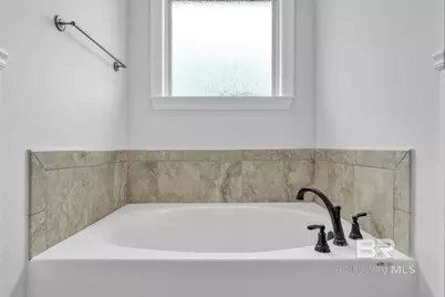 34149 Burwood Drive, Spanish Fort, AL 36527 - Photo 79