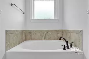 34149 Burwood Dr, Spanish Fort, AL 36527 - Photo 79