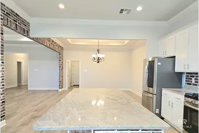 34149 Burwood Drive, Spanish Fort, AL 36527 - Photo 21